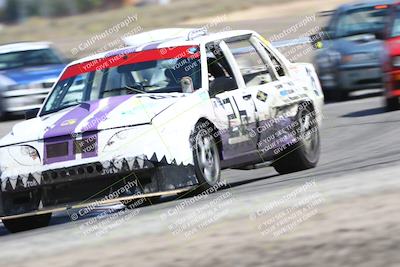 media/Sep-28-2025-24 Hours of Lemons (Sun) [[5dfe0e5f6e]]/12pm (Outside Grapevine)/